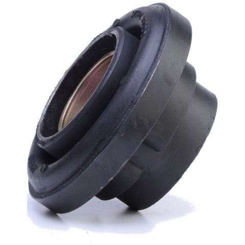 Drive Shaft Center Support Bearing Anchor 8475