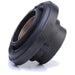 Drive Shaft Center Support Bearing Anchor 8475