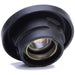 Drive Shaft Center Support Bearing Anchor 8475