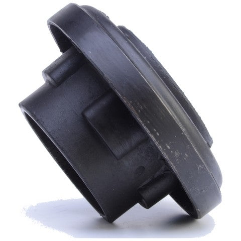 Drive Shaft Center Support Bearing Anchor 8475