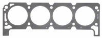 Engine Cylinder Head Gasket Felpro 8475 PT