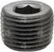 HVAC Heater Fitting Four Seasons 84770