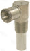 HVAC Heater Fitting Four Seasons 84774