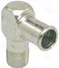 HVAC Heater Fitting Four Seasons 84775