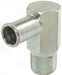 HVAC Heater Fitting Four Seasons 84776