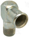 HVAC Heater Fitting Four Seasons 84777