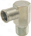 HVAC Heater Fitting Four Seasons 84778