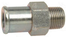 HVAC Heater Fitting Four Seasons 84780