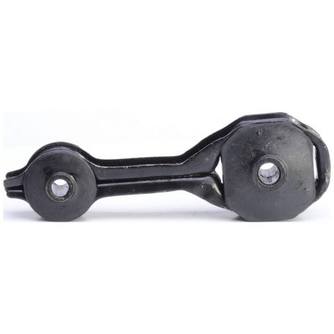 Engine Torque Strut Mount Anchor 8479
