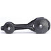 Engine Torque Strut Mount Anchor 8479
