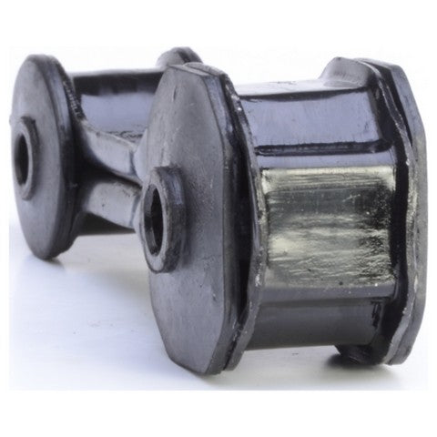 Engine Torque Strut Mount Anchor 8479
