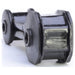 Engine Torque Strut Mount Anchor 8479