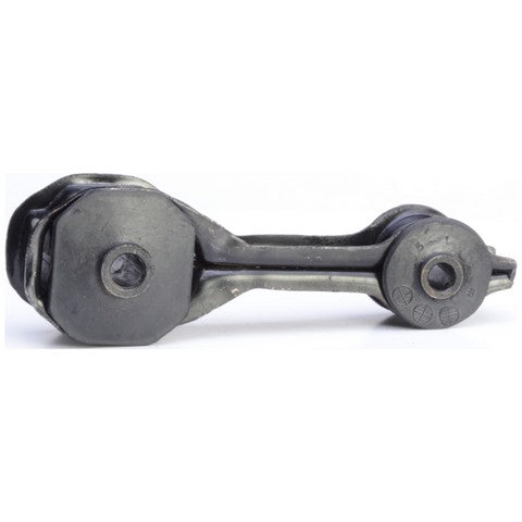 Engine Torque Strut Mount Anchor 8479