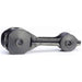 Engine Torque Strut Mount Anchor 8479