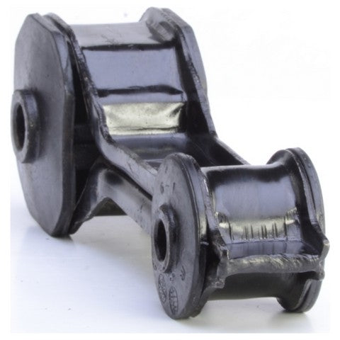 Engine Torque Strut Mount Anchor 8479