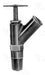 HVAC Heater Fitting Four Seasons 84790