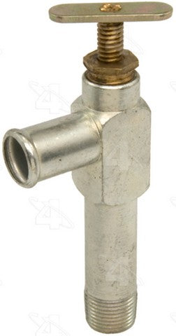 HVAC Heater Fitting Four Seasons 84791