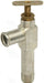 HVAC Heater Fitting Four Seasons 84791