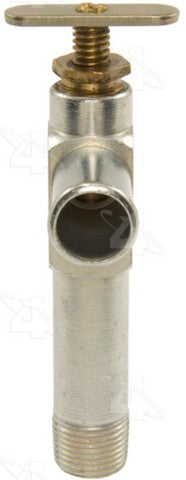 HVAC Heater Fitting Four Seasons 84791