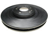 Disc Brake Kit Raybestos Brakes 847M96941R