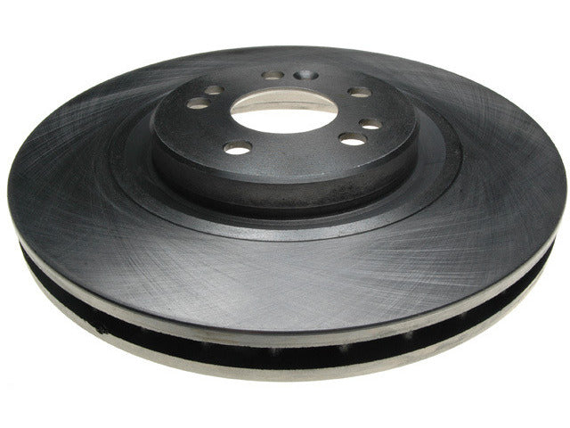 Disc Brake Kit Raybestos Brakes 847M96941R