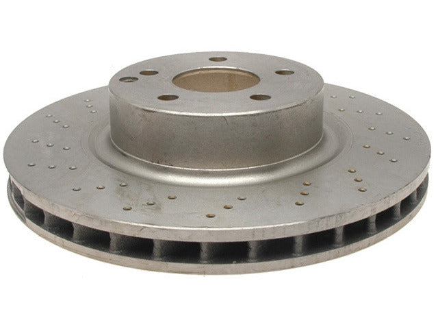Disc Brake Kit Raybestos Brakes 847M980041R