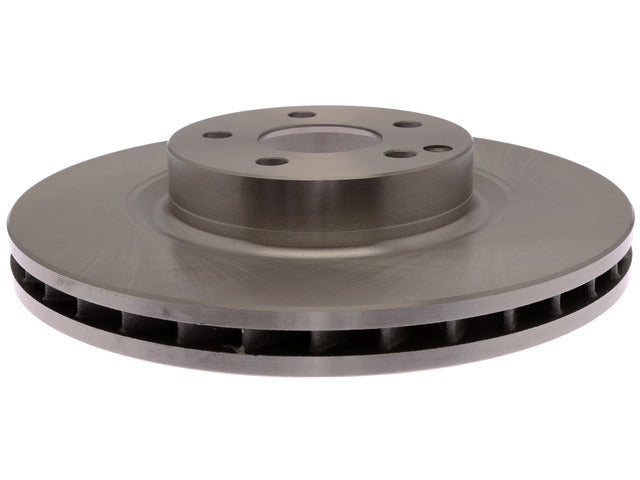 Disc Brake Kit Raybestos Brakes 847M980537R