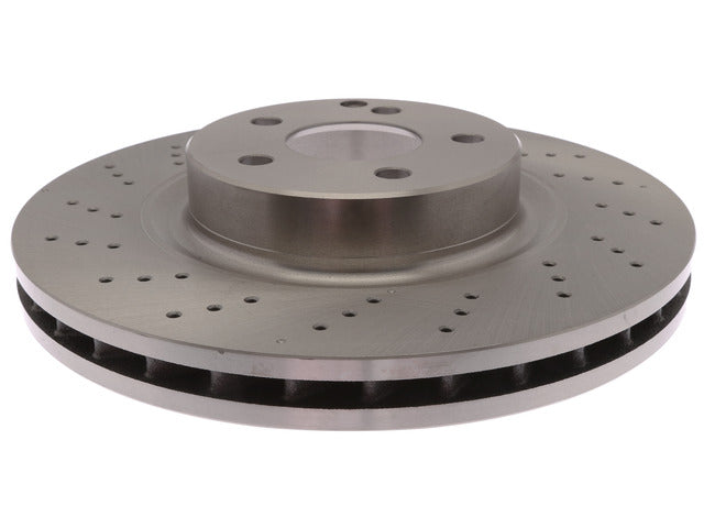 Disc Brake Kit Raybestos Brakes 847M980963R
