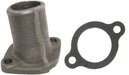 Engine Coolant Water Outlet Four Seasons 84806