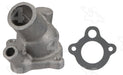 Engine Coolant Water Outlet Four Seasons 84809
