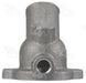Engine Coolant Water Outlet Four Seasons 84809