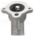 Engine Coolant Water Outlet Four Seasons 84809
