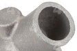 Engine Coolant Water Outlet Four Seasons 84809