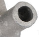 Engine Coolant Water Outlet Four Seasons 84809