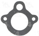 Engine Coolant Water Outlet Four Seasons 84809