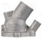 Engine Coolant Water Outlet Four Seasons 84809