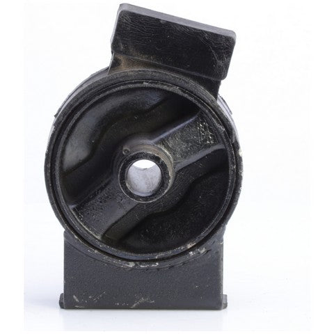 Engine Mount Anchor 8481