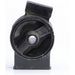 Engine Mount Anchor 8481