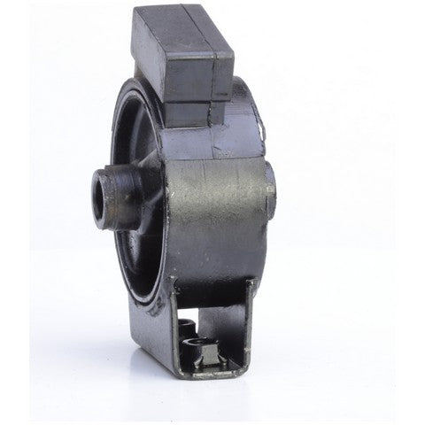 Engine Mount Anchor 8481