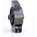 Engine Mount Anchor 8481
