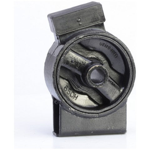 Engine Mount Anchor 8481