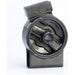 Engine Mount Anchor 8481