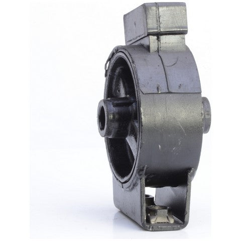 Engine Mount Anchor 8481