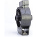 Engine Mount Anchor 8481