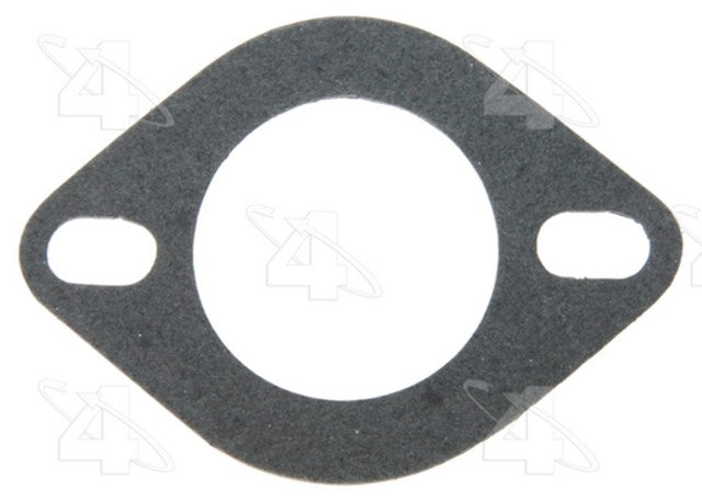 Engine Coolant Water Outlet Four Seasons 84811