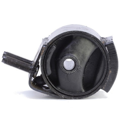 Engine Mount Anchor 8482