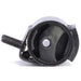 Engine Mount Anchor 8482