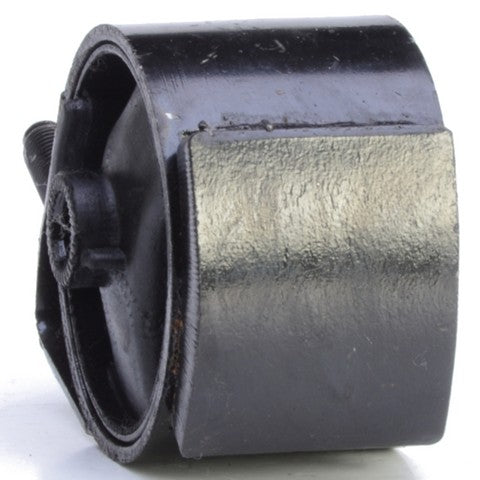 Engine Mount Anchor 8482