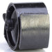 Engine Mount Anchor 8482