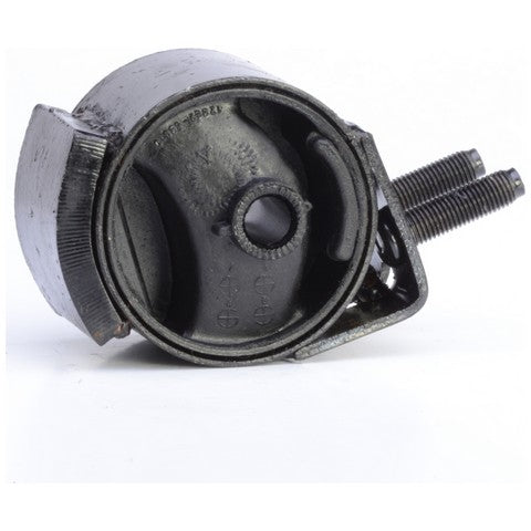 Engine Mount Anchor 8482